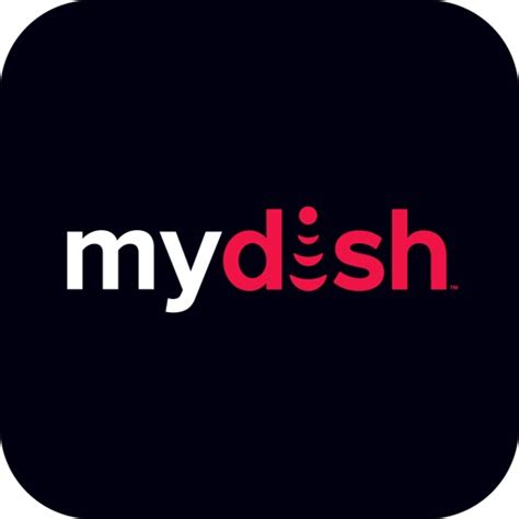 My dish network my account. Things To Know About My dish network my account. 